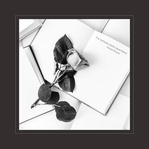 六月色婷婷中文字幕
